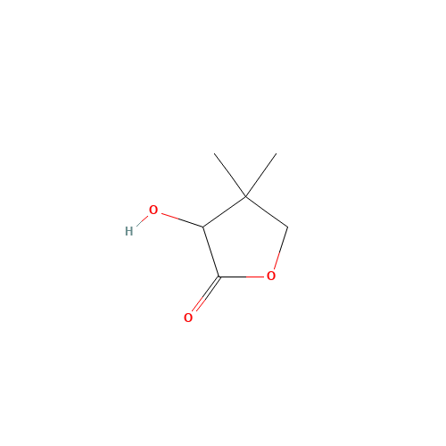 FT-0625501 CAS:79-50-5 chemical structure