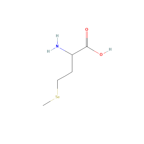 FT-0625510 CAS:2578-28-1 chemical structure