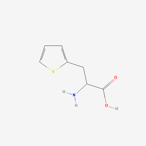 FT-0625512 CAS:2021-58-1 chemical structure
