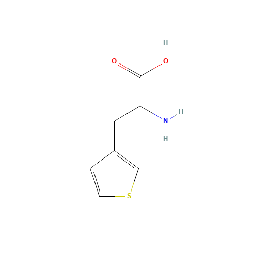 3-THIOPHENEPROPIONIC ACID (CAS: 3685-48-1) - Related Chemical Product