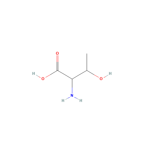 FT-0625521 CAS:80-68-2 chemical structure