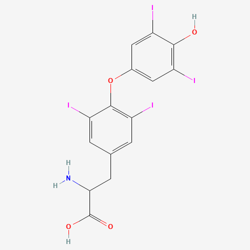 FT-0625522 CAS:300-30-1 chemical structure