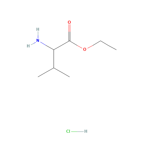 FT-0625532 CAS:23358-42-1 chemical structure