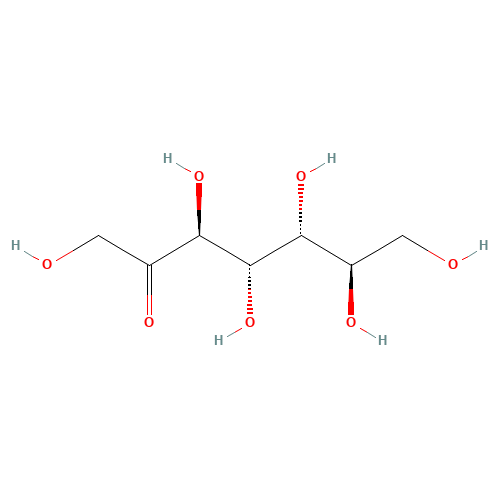 FT-0625543 CAS:3615-44-9 chemical structure
