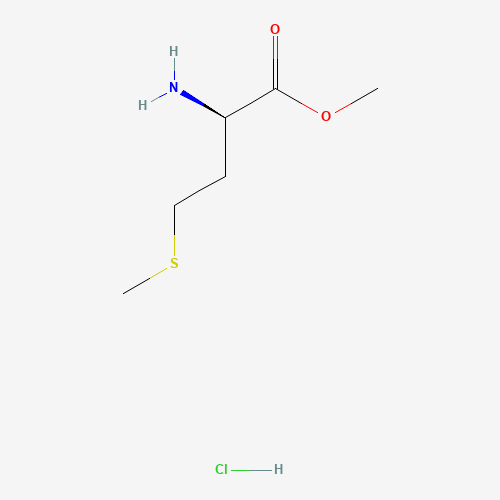 FT-0625548 CAS:69630-60-0 chemical structure