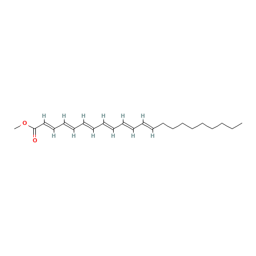 FT-0625559 CAS:28061-46-3 chemical structure