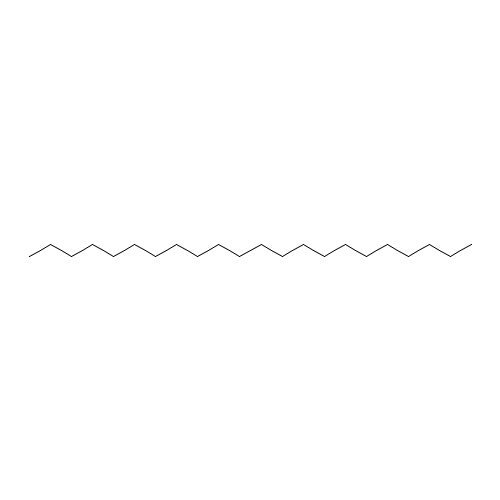 FT-0625560 CAS:629-97-0 chemical structure