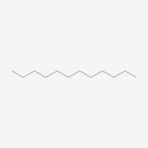 FT-0625568 CAS:112-40-3 chemical structure