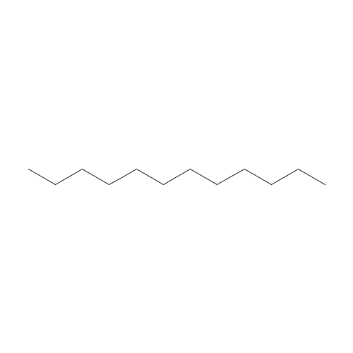 Dodecane (CAS: 112-40-3) - Related Chemical Product