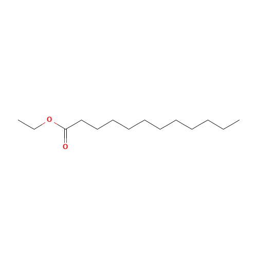 FT-0625573 CAS:106-33-2 chemical structure