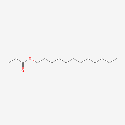 dodecyl propionate (CAS: 6221-93-8) - Related Chemical Product