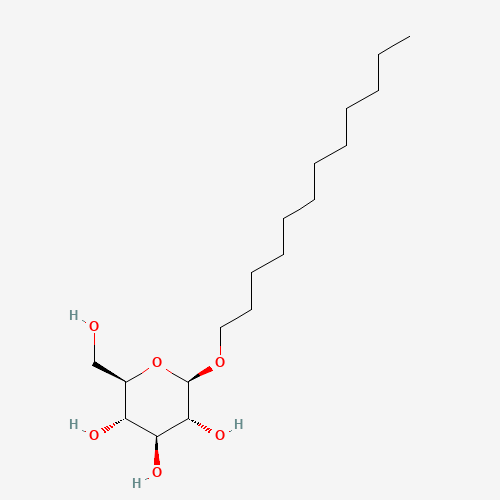 FT-0625577 CAS:59122-55-3 chemical structure