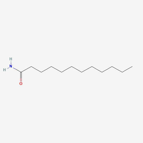 FT-0625579 CAS:1120-16-7 chemical structure