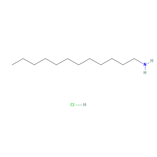 FT-0625581 CAS:929-73-7 chemical structure