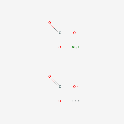 FT-0625585 CAS:69227-00-5 chemical structure