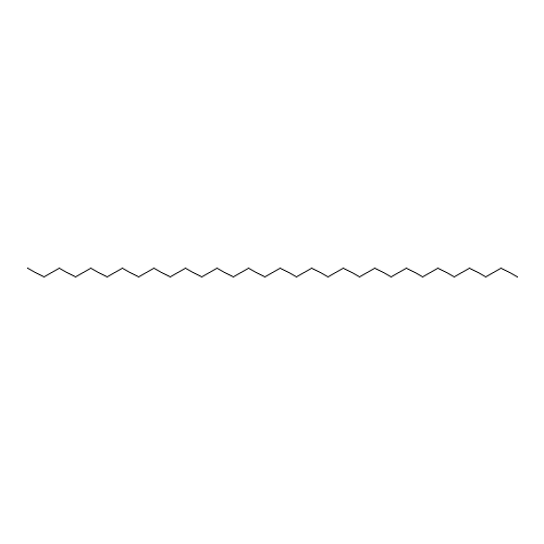 FT-0625591 CAS:544-85-4 chemical structure