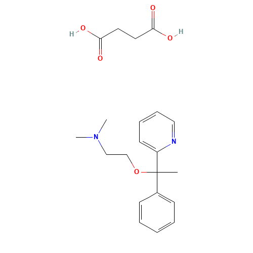FT-0625595 CAS:562-10-7 chemical structure