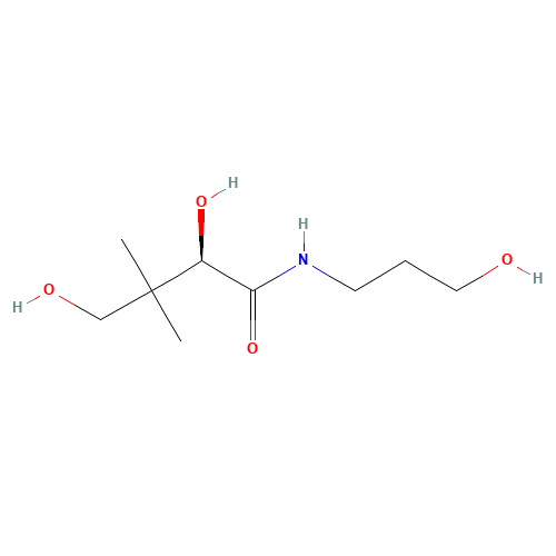 FT-0625596 CAS:81-13-0 chemical structure