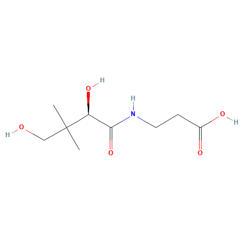 FT-0625597 CAS:79-83-4 chemical structure
