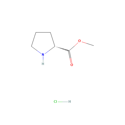 FT-0625607 CAS:65365-28-8 chemical structure