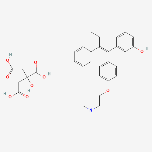 FT-0625613 CAS:97752-20-0 chemical structure