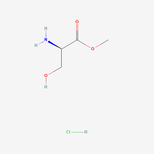 FT-0625615 CAS:5874-57-7 chemical structure