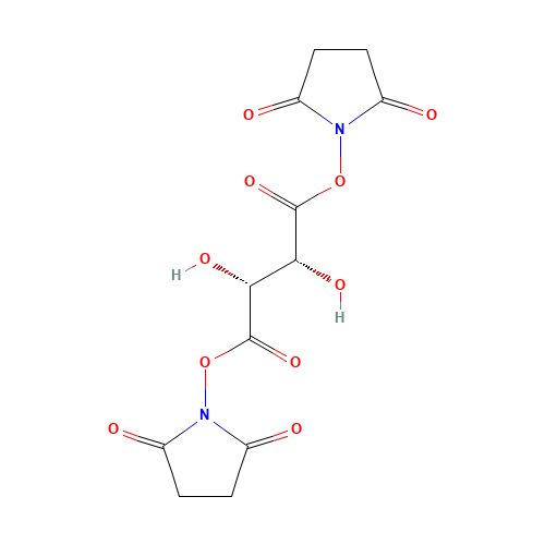 DST (CAS: 62069-75-4) - Related Chemical Product