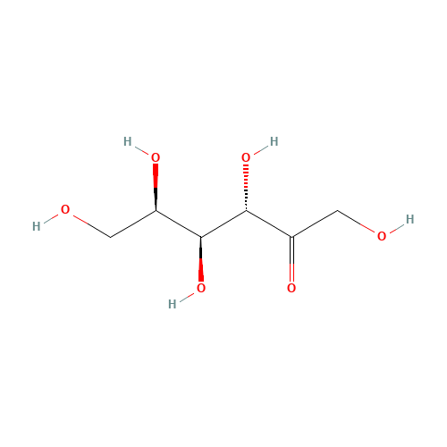 FT-0625619 CAS:87-81-0 chemical structure