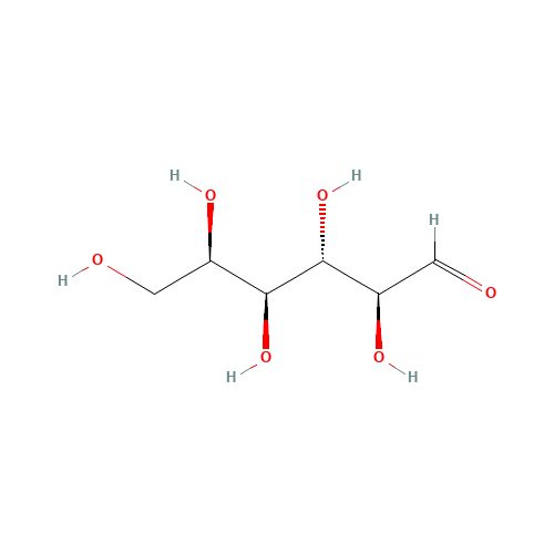 FT-0625621 CAS:2595-98-4 chemical structure