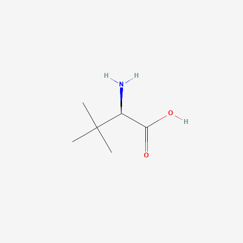 FT-0625623 CAS:26782-71-8 chemical structure