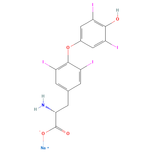 FT-0625624 CAS:137-53-1 chemical structure