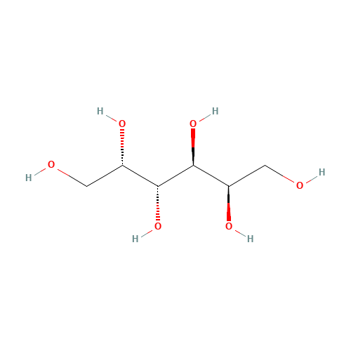 FT-0625628 CAS:608-66-2 chemical structure