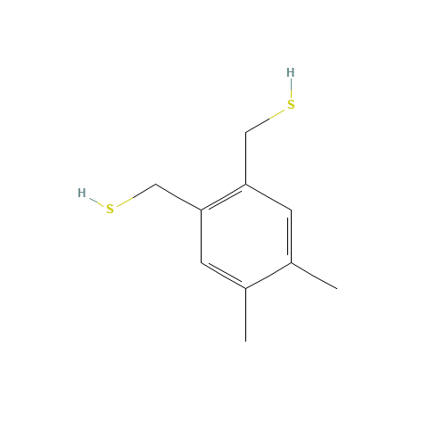 FT-0625630 CAS:10230-61-2 chemical structure