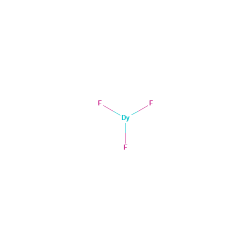 FT-0625636 CAS:13569-80-7 chemical structure