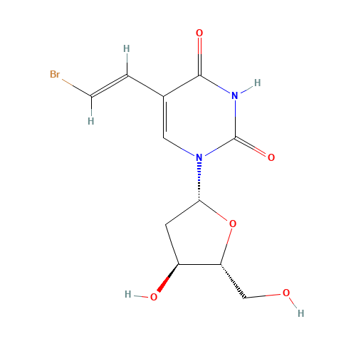 FT-0625638 CAS:69304-47-8 chemical structure