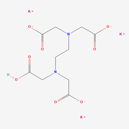FT-0625646 CAS:17572-97-3 chemical structure