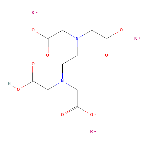 FT-0625646 CAS:17572-97-3 chemical structure