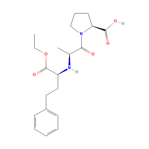 FT-0625658 CAS:75847-73-3 chemical structure