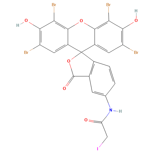 FT-0625668 CAS:69414-31-9 chemical structure