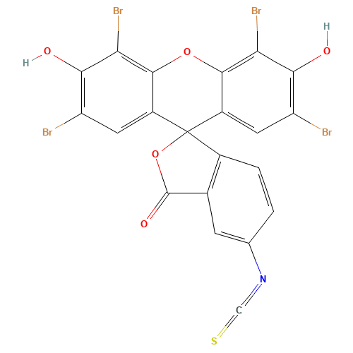 FT-0625669 CAS:60520-47-0 chemical structure