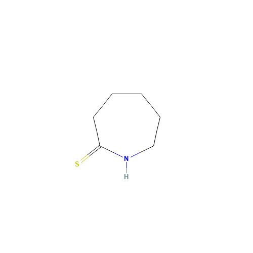 FT-0625679 CAS:7203-96-5 chemical structure