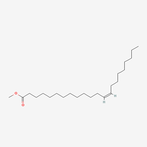 FT-0625697 CAS:1120-34-9 chemical structure
