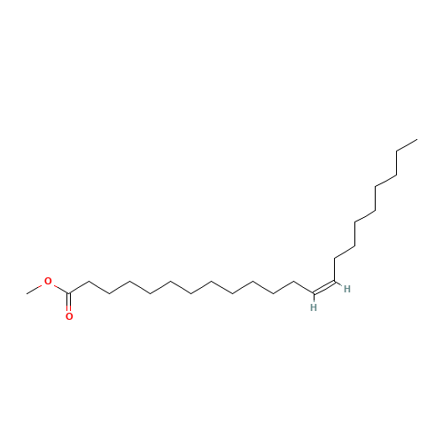 FT-0625697 CAS:1120-34-9 chemical structure