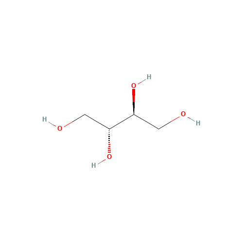 FT-0625699 CAS:149-32-6 chemical structure