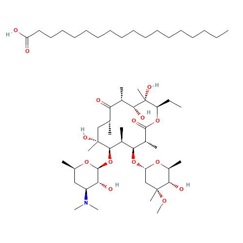 FT-0625703 CAS:643-22-1 chemical structure