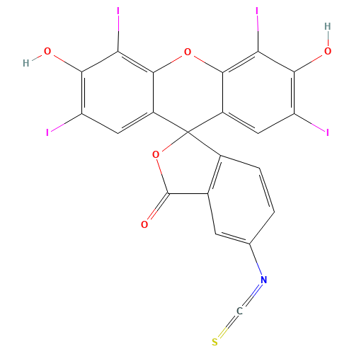 FT-0625706 CAS:90284-47-2 chemical structure