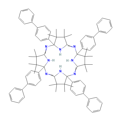 Tarragon Oil (CAS: 8016-88-4) - Related Chemical Product