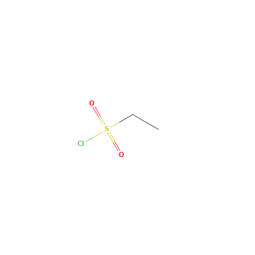 FT-0625726 CAS:594-44-5 chemical structure