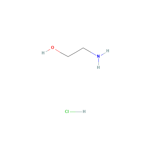 FT-0625730 CAS:2002-24-6 chemical structure