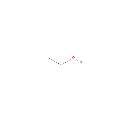 FT-0625731 CAS:925-93-9 chemical structure